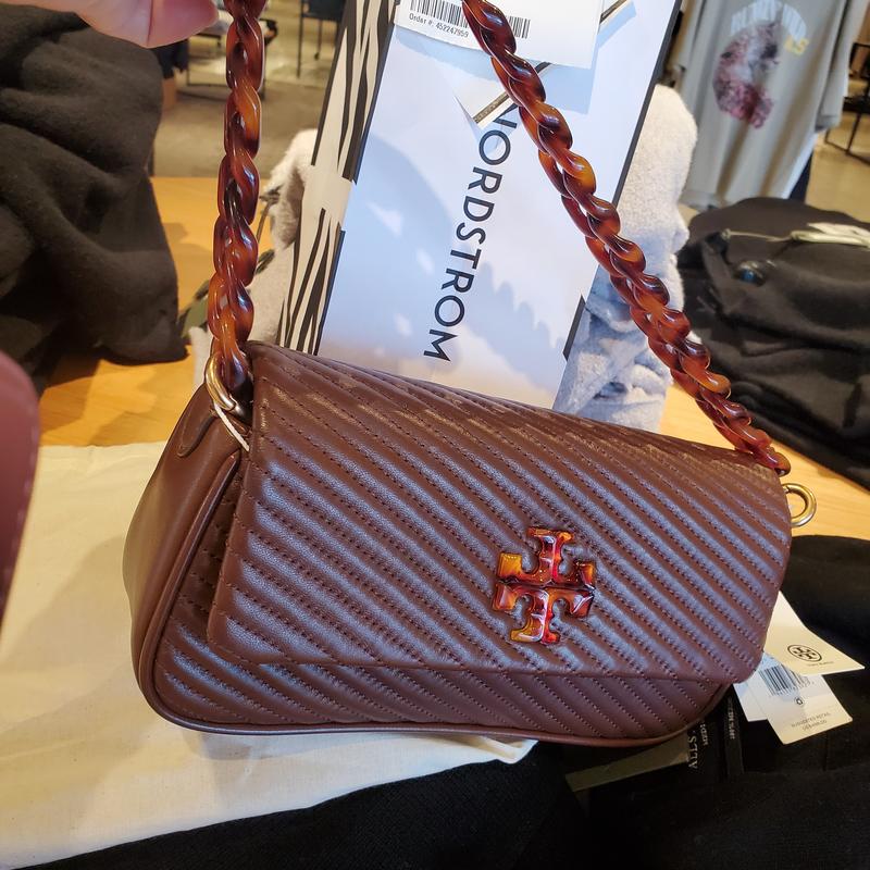 Review Thumbnail Image 0 229846387