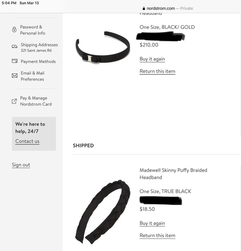 Review Thumbnail Image 0 215520745