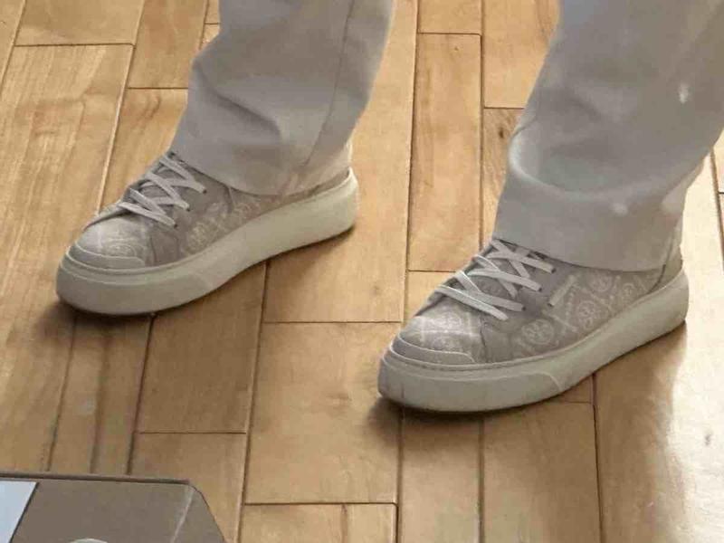 Review Thumbnail Image 1 229543511