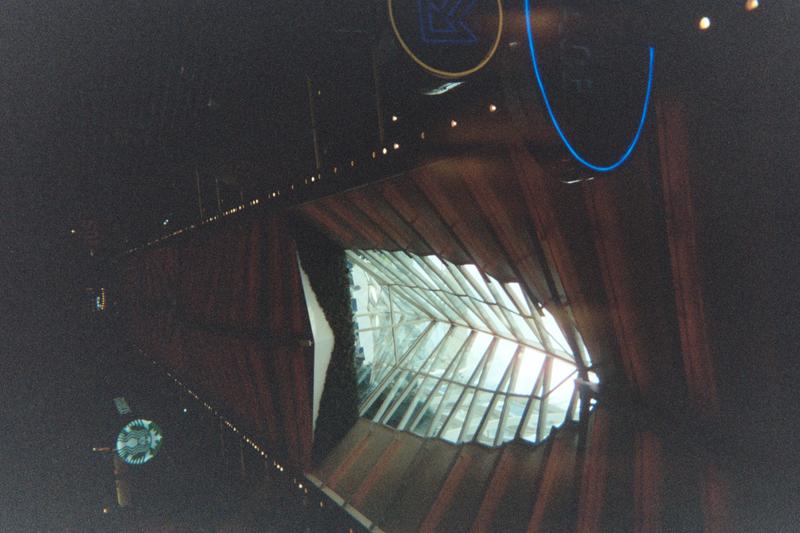 Review Thumbnail Image 0 248531535