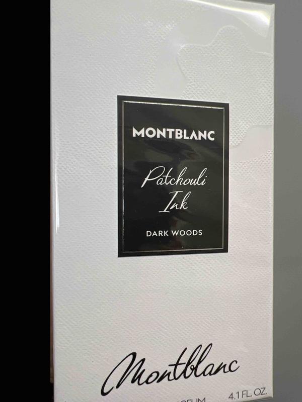 Review Thumbnail Image 0 239743463