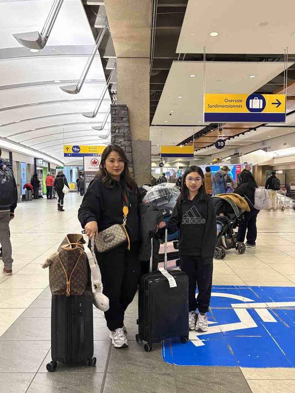 Review Thumbnail Image 3 241912414