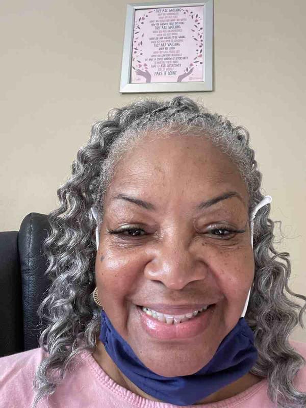 Review Thumbnail Image 1 216812782