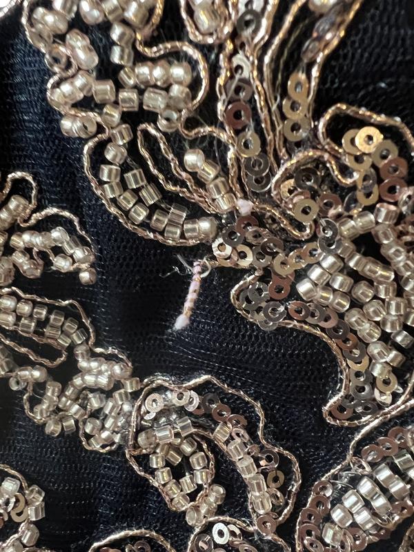 Review Thumbnail Image 3 236498804