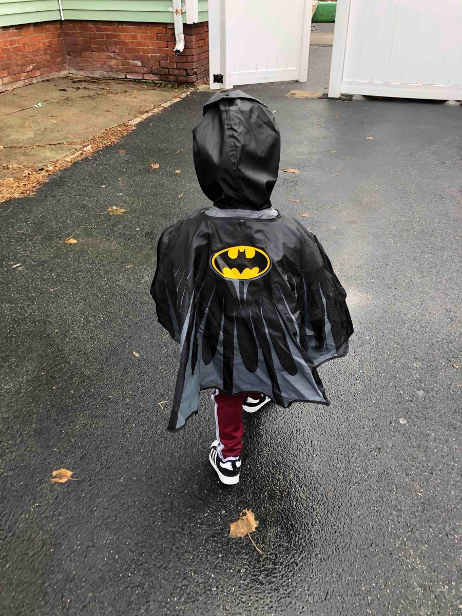 Review Thumbnail Image 1 192506603