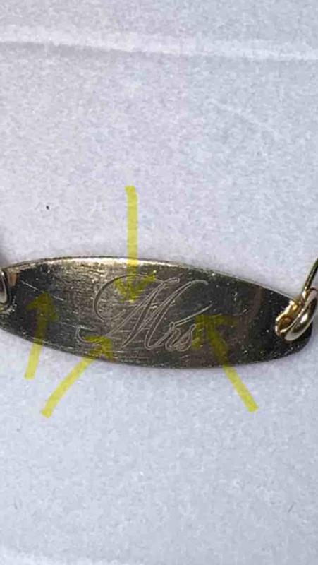 Review Thumbnail Image 0 244589982