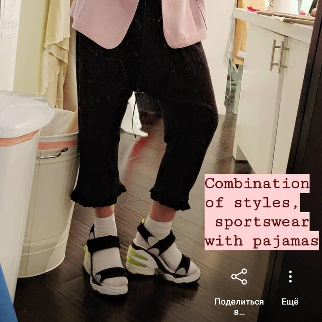 Review Thumbnail Image 0 196099150