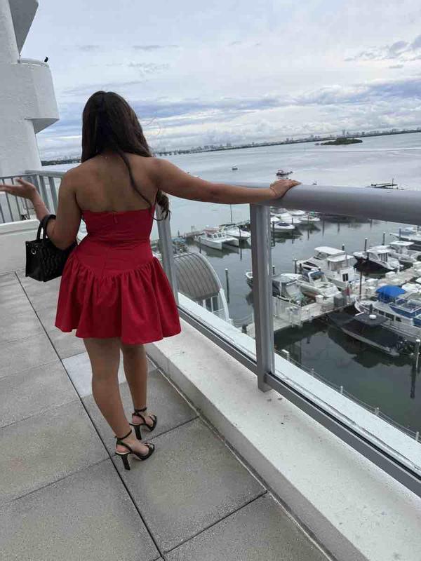 Review Thumbnail Image 1 245322855