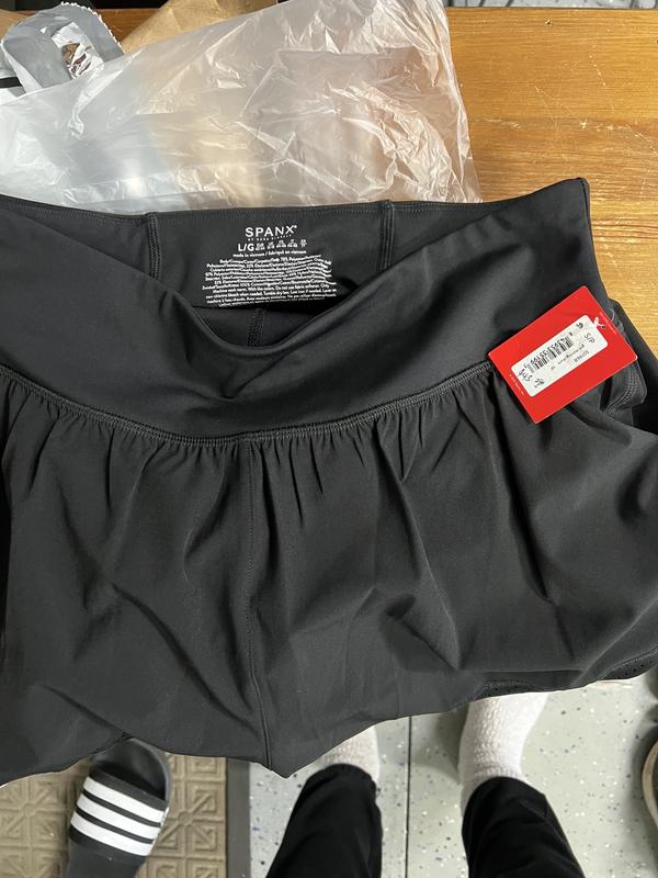 Customer photo for "Used item shipped to me again"
