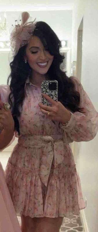 Review Thumbnail Image 0 242525270