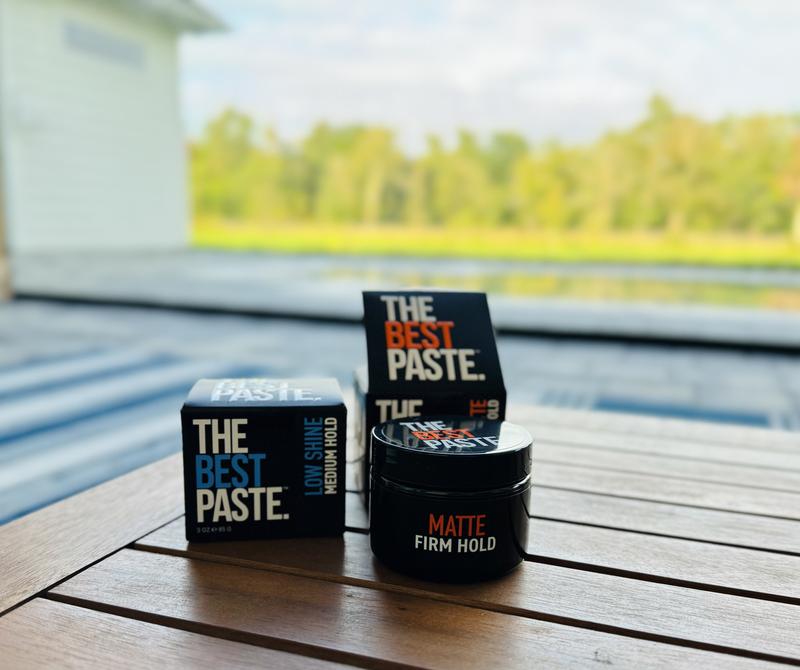 Review Thumbnail Image 0 236267131