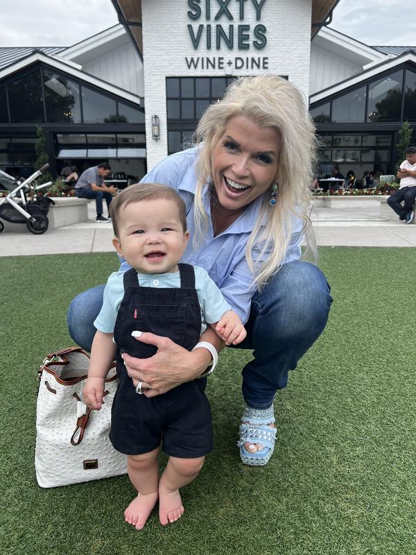 Review Thumbnail Image 0 226078973