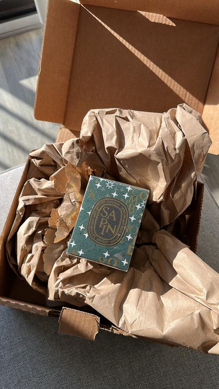 Review Thumbnail Image 0 222746705