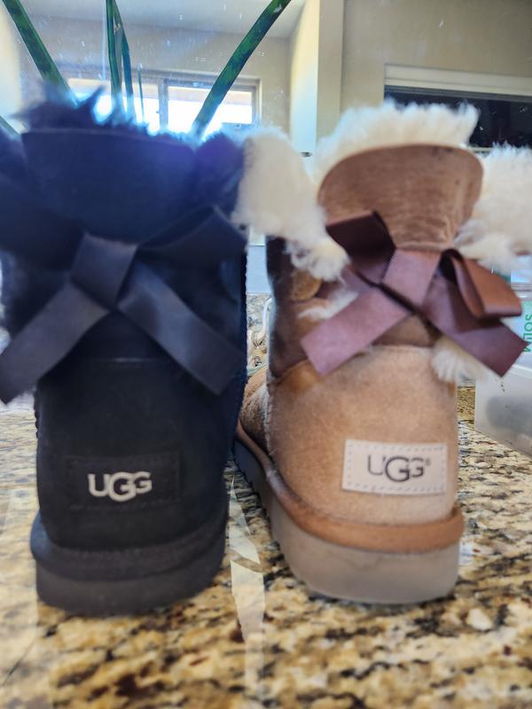 Review Thumbnail Image 3 221976214