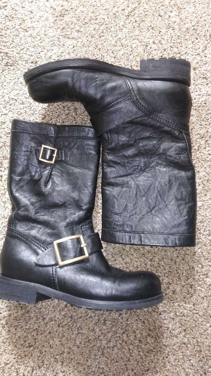 Review Thumbnail Image 0 199991646