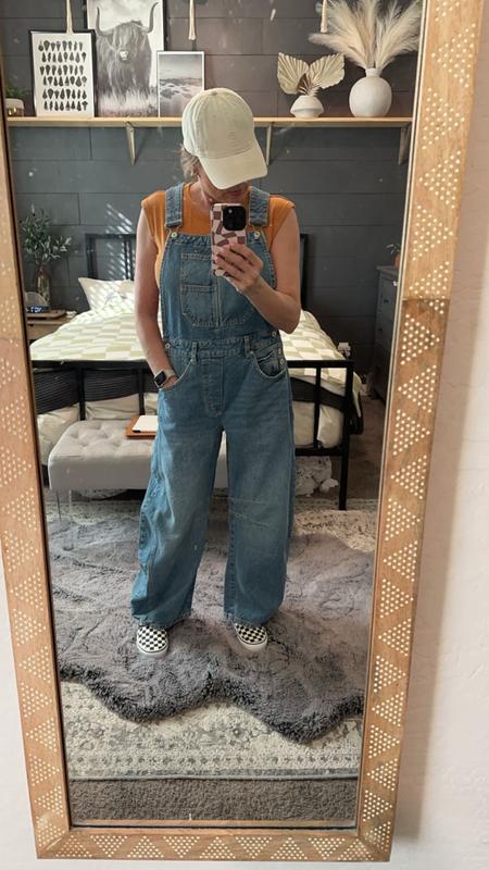 Review Thumbnail Image 3 231943720