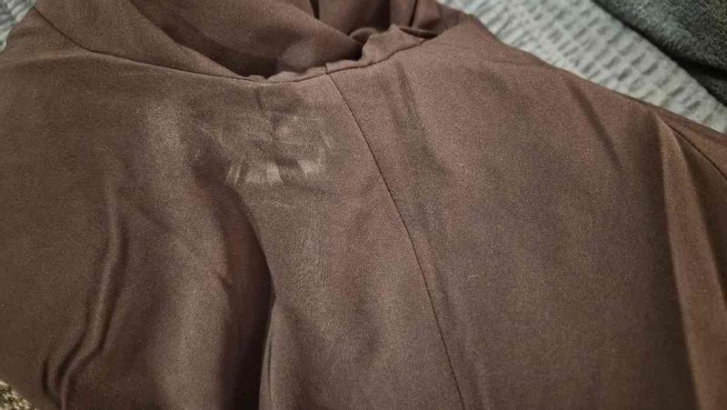 Review Thumbnail Image 0 246359766