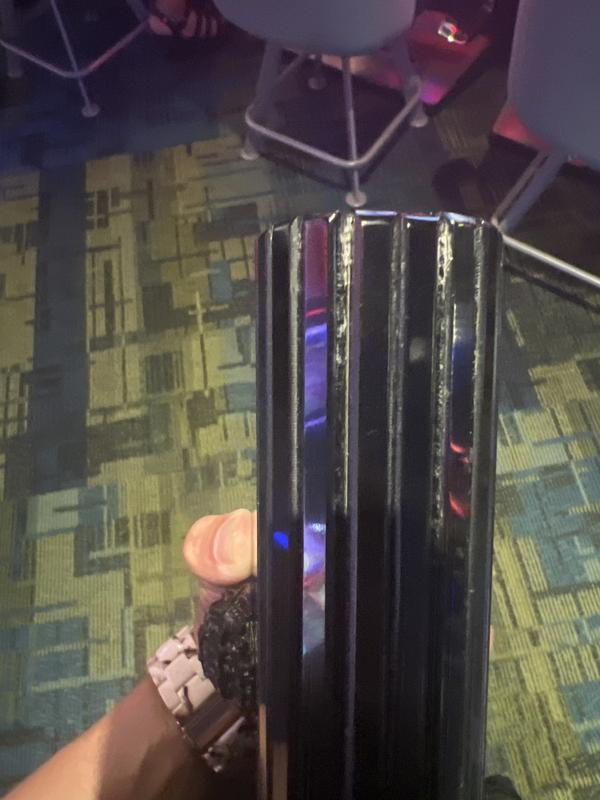 Review Thumbnail Image 2 237194536