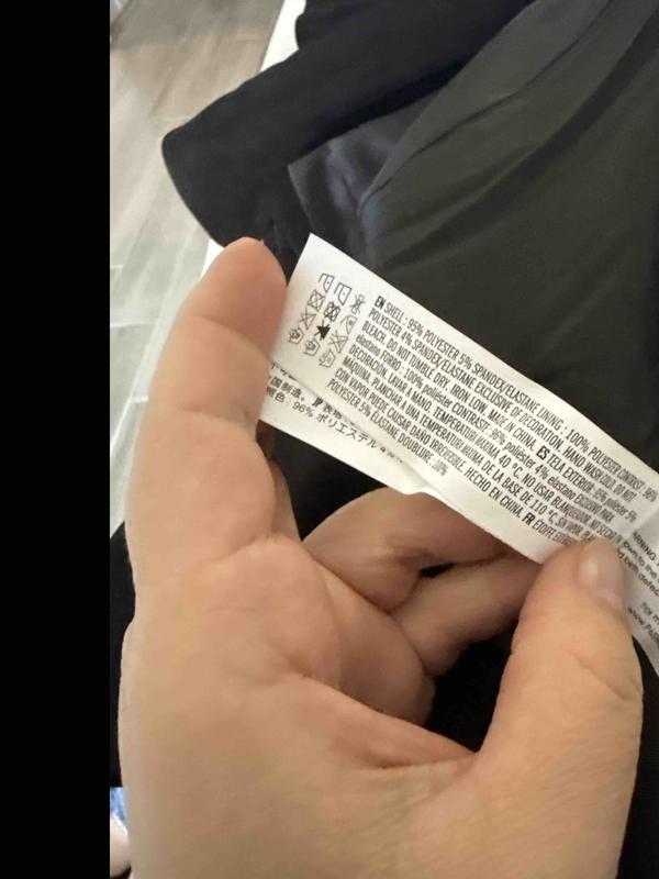 Review Thumbnail Image 0 239460901