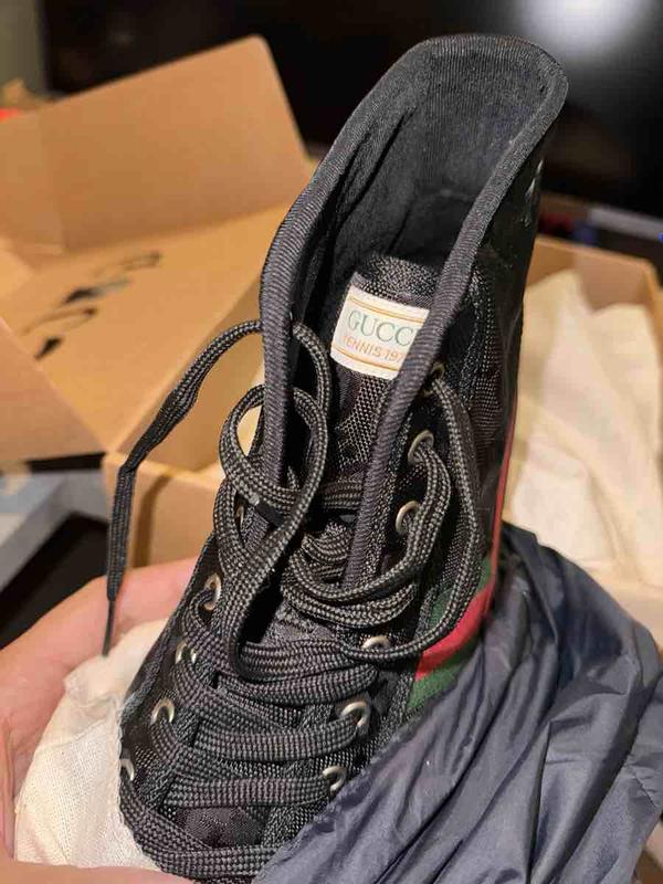 Review Thumbnail Image 1 230326437