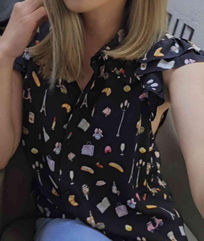 Review Thumbnail Image 0 243071403