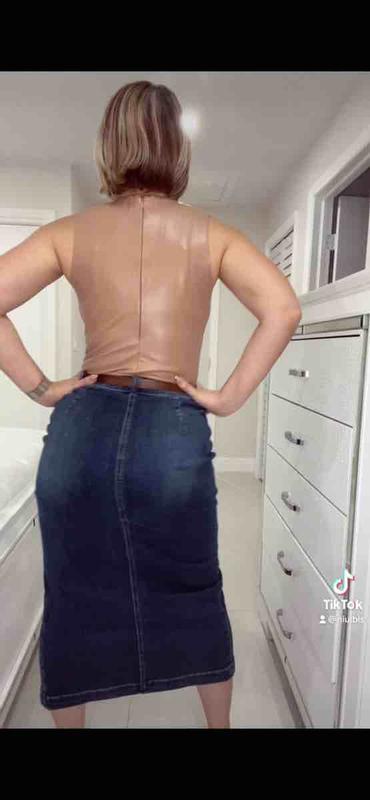 Review Thumbnail Image 2 223769324