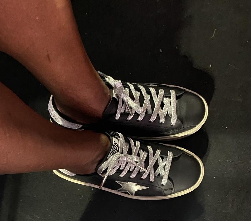 Review Thumbnail Image 0 228566027