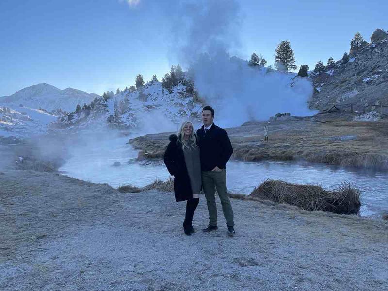 Review Thumbnail Image 0 221572404