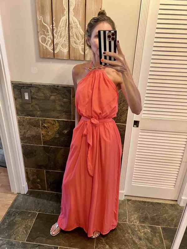 Review Thumbnail Image 0 234982580