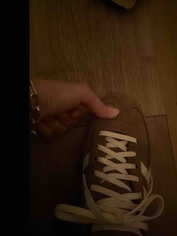 comfortable but huuuge!!