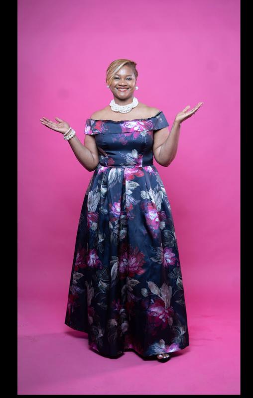 Review Thumbnail Image 1 244429050