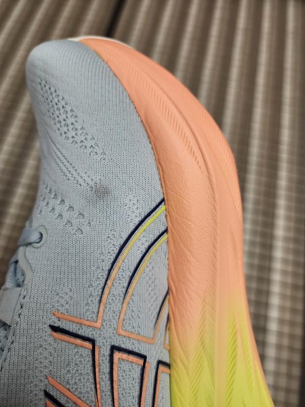 Review Thumbnail Image 0 239840293