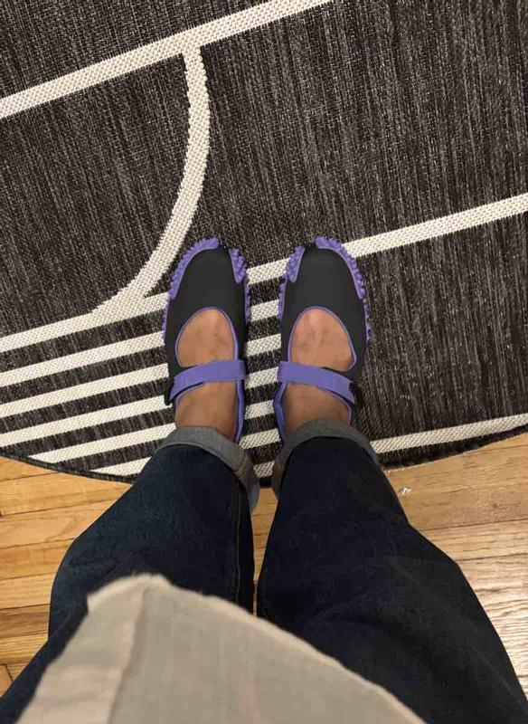 Review Thumbnail Image 0 240949987