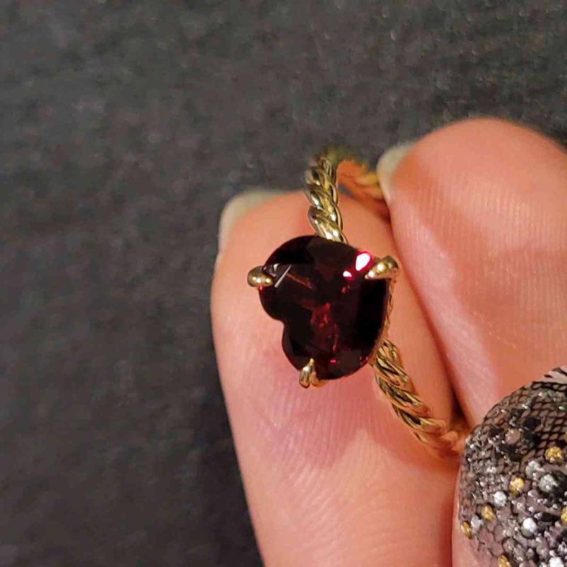 Review Thumbnail Image 3 214751869