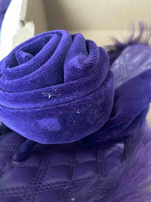 Review Thumbnail Image 0 234362555