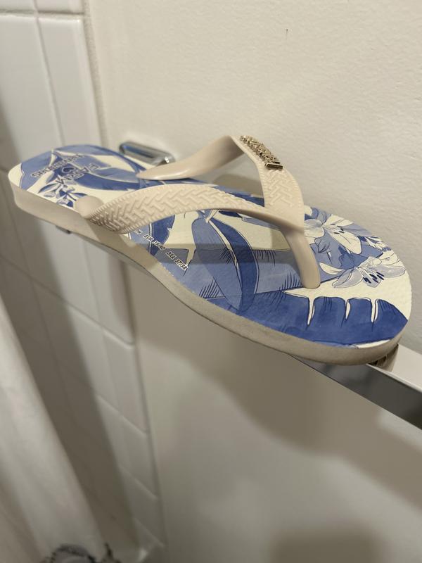 Review Thumbnail Image 0 237346490