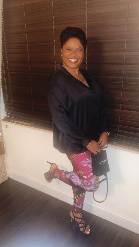 Review Thumbnail Image 0 229617512