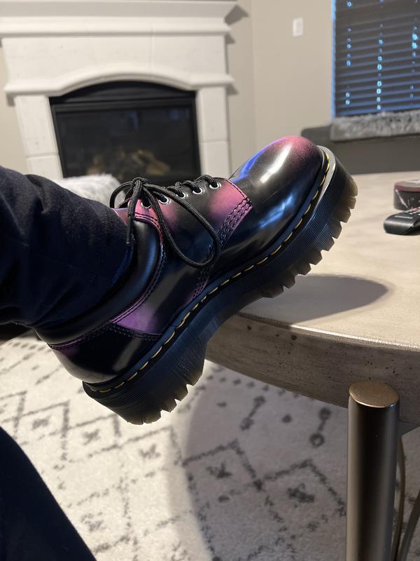 Review Thumbnail Image 0 236680390