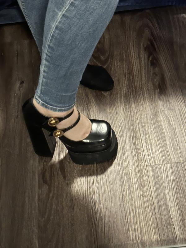 Review Thumbnail Image 1 222886064