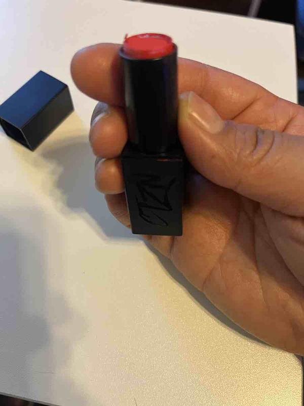 Review Thumbnail Image 0 223023323