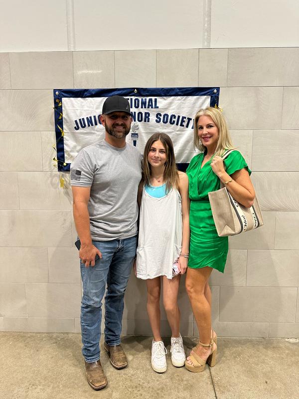 Review Thumbnail Image 0 233481196