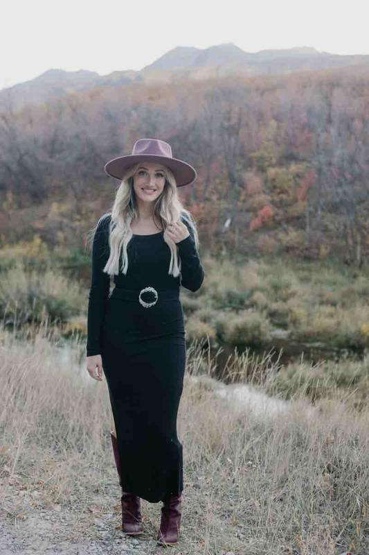 Review Thumbnail Image 0 220398412