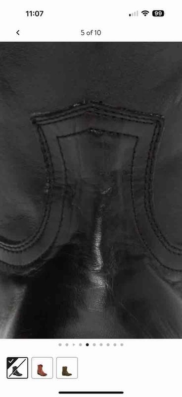 Review Thumbnail Image 0 243707922