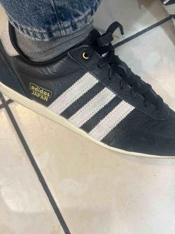 Review Thumbnail Image 1 239695878