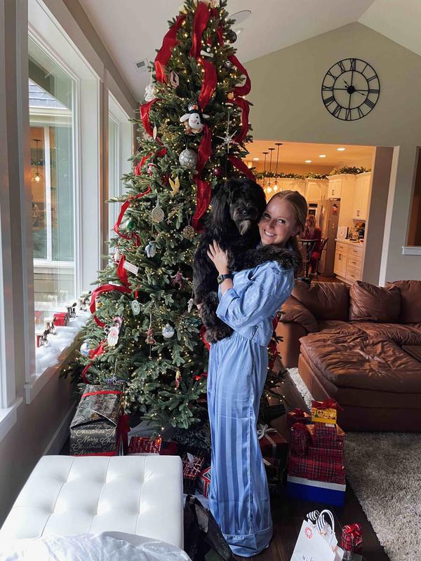 Review Thumbnail Image 0 213357077