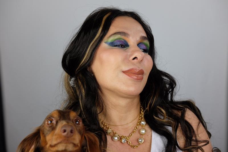 Review Thumbnail Image 4 226389995