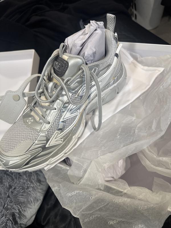 Review Thumbnail Image 0 240031090