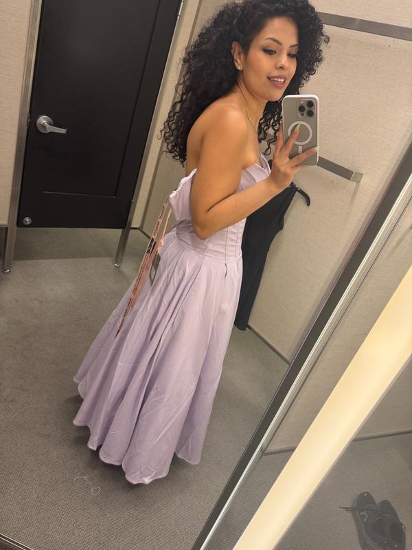 Review Thumbnail Image 0 236111060