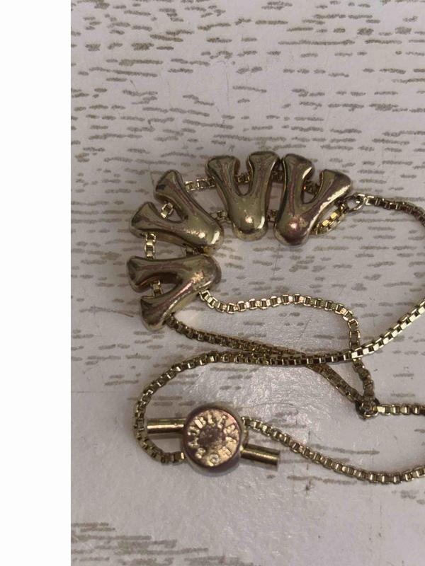 Review Thumbnail Image 0 235136905