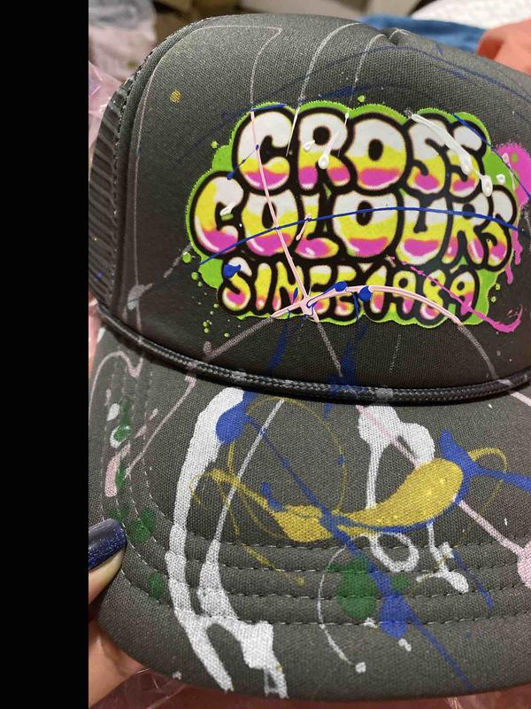 Review Thumbnail Image 0 244045881